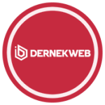 dernekv2 Logo