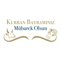 Association Management Eid Al-Adha Message