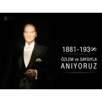 November 10 Message from the President of the Association