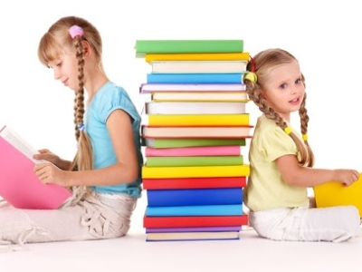 Okumayan Kız Çocuğu Kalmasın Etkinliğimiz