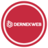 dernekv2 Logosu